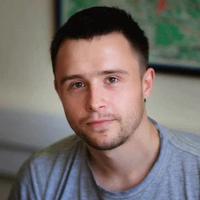 Отзыв от Василий - Виза Destination Thailand