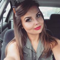 Отзыв от Анжела - Visa DTV